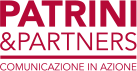 Patrini & Partners